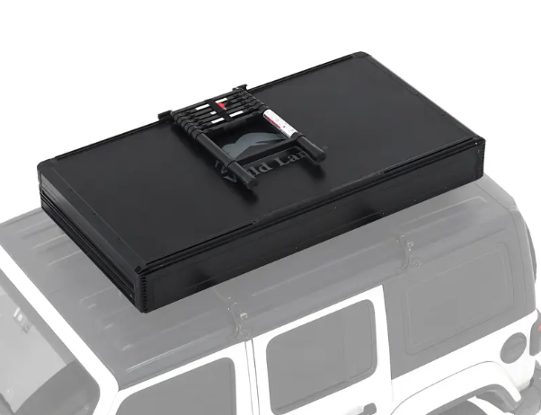 orthframe7